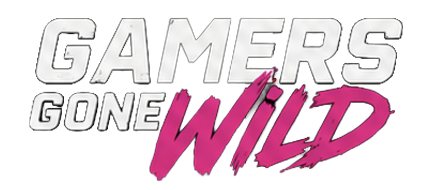 GGW