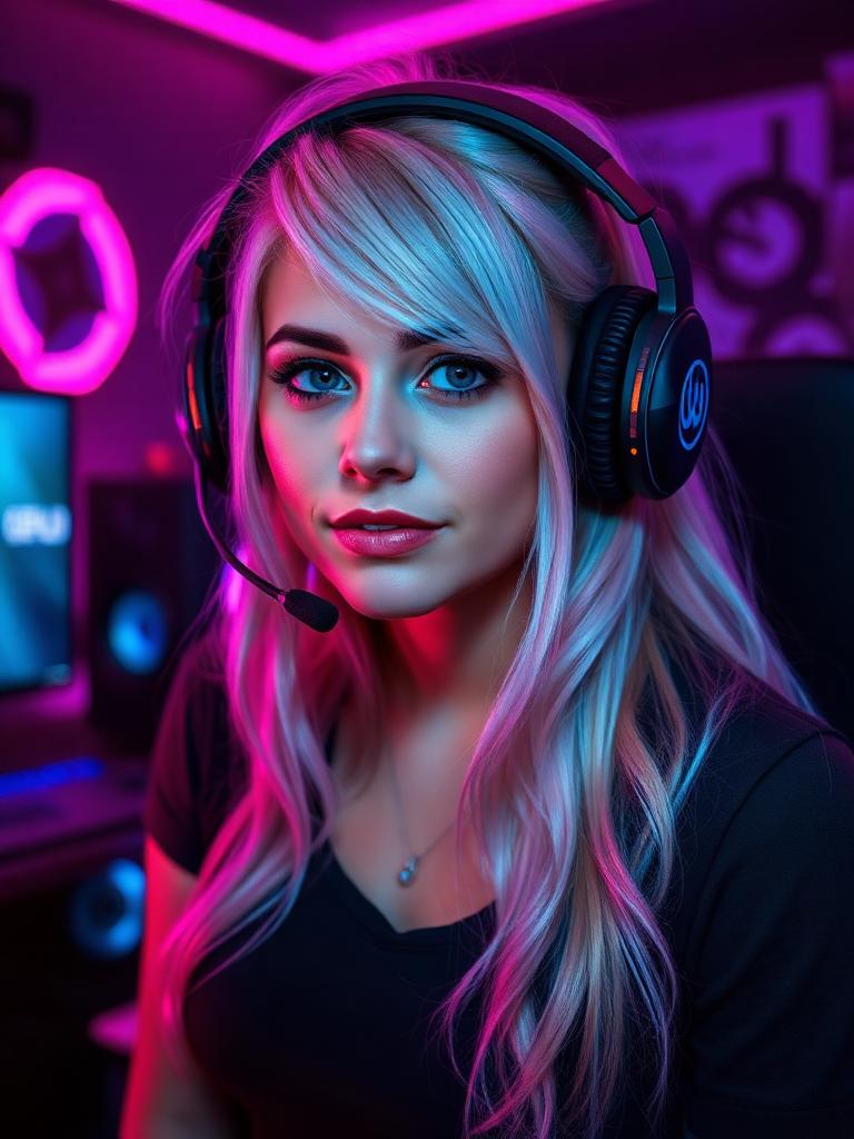 FrostByte