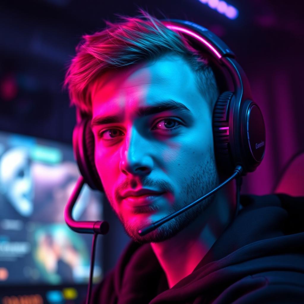 Axel Frag